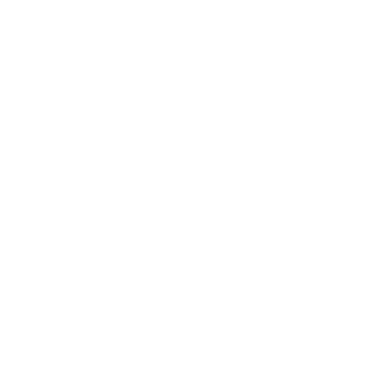 PlanArt logo