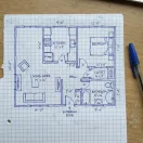 Notebook draft